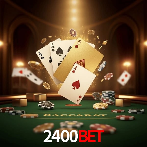 Crash Games Statistics 2400bet
