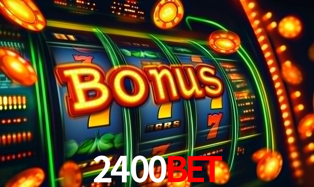 Aviator Game 2400bet