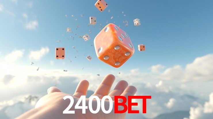Crash Games Strategies 2400bet