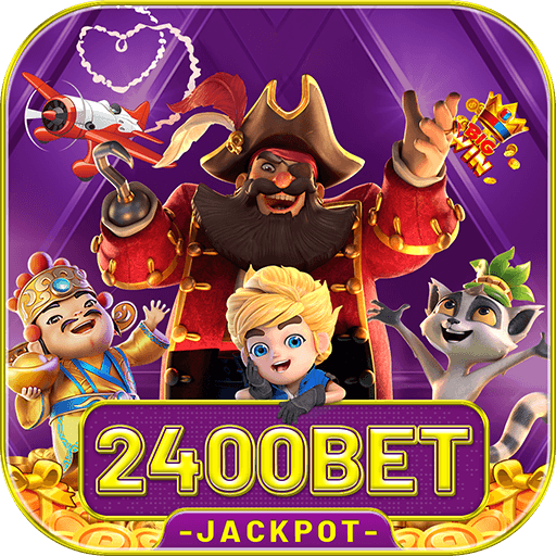 2400BET Cassino Online